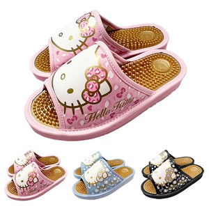 Sandals Sanrio Characters