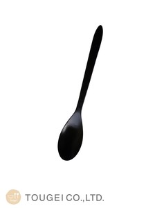 Spoon