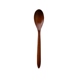 Spoon