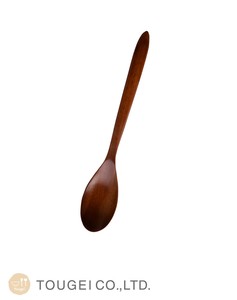 Spoon