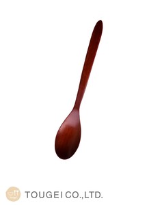 Spoon