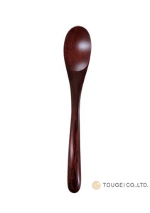Spoon