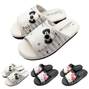 Sandals Sanrio Characters