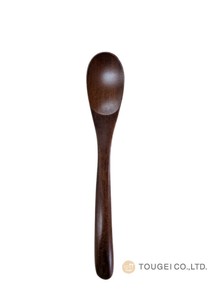 Spoon