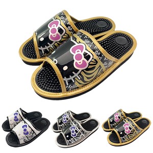Sandals Sanrio Characters