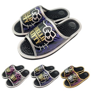 Sandals Sanrio Characters