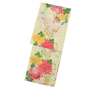 Kimono/Yukata Ladies fashion Retro