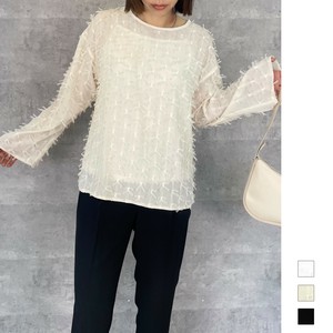 Button Shirt/Blouse