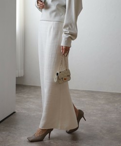 Skirt I-line