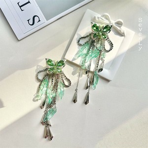 ＜SALE＞ 携帯ストラップ付属品 アクセサリー「2025新作」