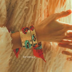 ＜SALE＞アクセサリー  ブレスレット「2025新作」