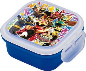 Bento Box