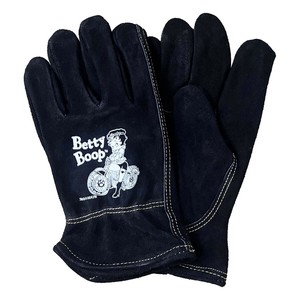 Garden Accessories betty boop Vintage