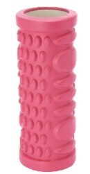 Fitness Item Pink