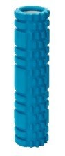 Fitness Item Green