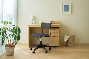 !!新商品!!　◎直送可◎パル　ワークチェア　PAR-F