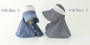 Gardening Item Garden Ladies fashion UV Cut