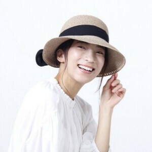 Hat Ladies fashion S/S