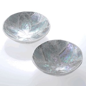 Soap Dish 2-colors