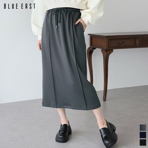 2025年新商品 裙子 紧身裙 下装