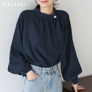大人上品なおすすめコーデ ニット ヴァレンティノ アンサンブル セット カーディガン 半袖 トップス