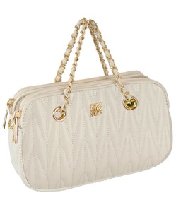 Shoulder Bag 3-way
