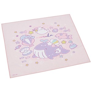 【公式】 ランチクロス 【みいるか】 スケーター