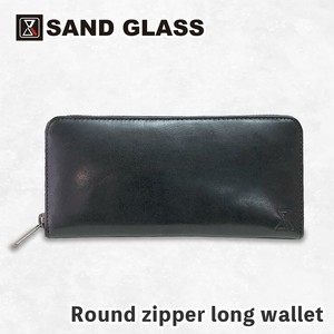 #3G32-00 サンドグラス[SAND GLASS] 財布