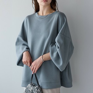2025年新商品 运动衫 泡泡袖 女士 Dumbo小飞象 长袖衫 秋冬