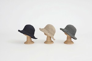 Hat UV Protection Ladies fashion Mix Color S/S