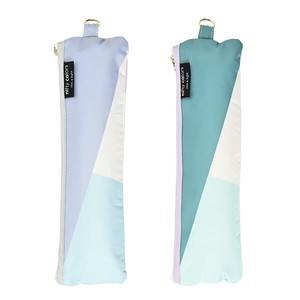 Umbrella Lightweight Compact [S/S NEW]