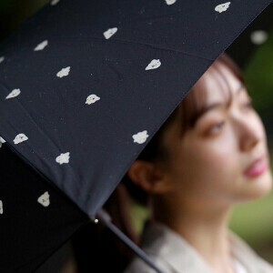 Umbrella [S/S NEW]
