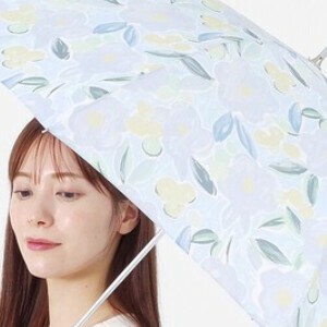 Umbrella Lightweight [S/S NEW]