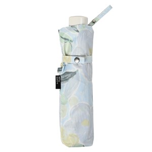 Umbrella Lightweight Compact [S/S NEW]