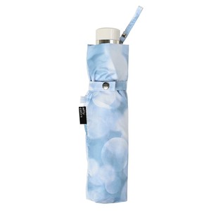 Umbrella Lightweight Compact [S/S NEW]