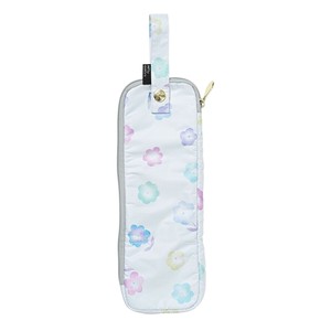 Bag Flower Quick-Drying Compact Unisex [S/S NEW]