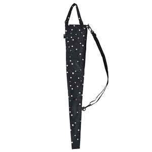 Bag Compact Unisex 2-way [S/S NEW]