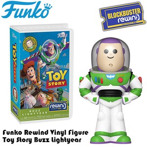 Figure/Model figure Vinyl