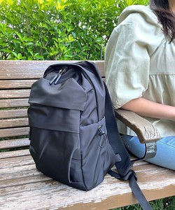 Backpack Unisex