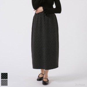 Skirt Classic
