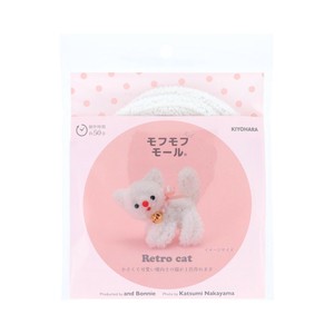 KIYOHARA Handicraft Kits [2024 NEW]