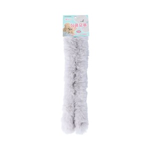 手工＆工艺材料 2024新品 推活