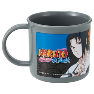 杯子/保温杯 洗碗机对应 Skater