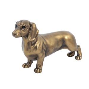 Animal Ornament dachshund