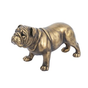 Animal Ornament French bulldog Animals