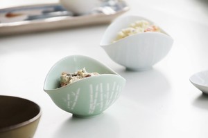 Mino ware Donburi Bowl Made in Japan