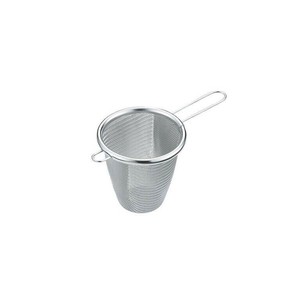 Tableware
