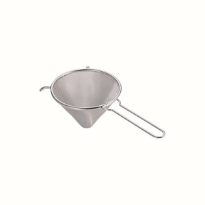 Tableware Strainer 11cm