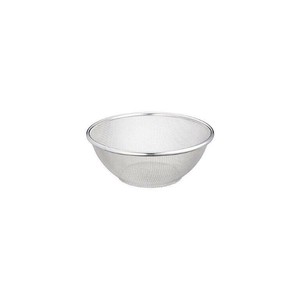 Tableware 15cm