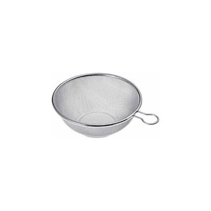 Tableware 15cm